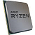 Процессор AMD Ryzen 3 1200 AM4 (3.1GHz) OEM - 4 150 руб.
