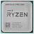 Процессор AMD Ryzen 3 PRO 2200G AM4 (3.5GHz/Vega 8) OEM - 7 990 руб.