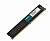 Память DDR4 16Gb 2666MHz Kingmax KM-LD4-2666-16GS RTL PC4-21300 CL19 DIMM 288-pin 1.2В - 5 290 руб.