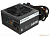 Блок питания Thermaltake 550W TR2 S 80+ (24+4+4pin) APFC 120mm fan 5xSATA RTL - 3 300 руб.