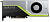 Видеокарта Dell PCI-E 490-BFCZ NVIDIA Quadro RTX6000 24576Mb GDDR5/DPx4/HDCP oem - 376 300 руб.