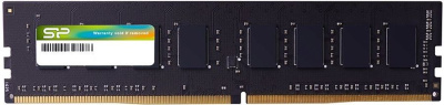 Память DDR4 8Gb 3200MHz Silicon Power SP008GBLFU320B02 RTL PC4-25600 CL22 DIMM 288-pin 1.2В single r - 1 690 руб.