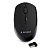 Мышь беспров. Gembird MUSW-354, черный, бесш.клик, soft touch,3кн.+колесо-кнопка, 1600DPI, 2,4ГГц - 400 руб.