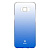 Чехол Baseus Glaze Case For SAMSUNG Galaxy Note 8 Blue - 890 руб.