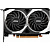 4GB [PCI-E] AMD Radeon RX6500XT MSI [PCI-E 4.0, DDR6-64bit, 2685/18000, HDMI, DP] RX 6500 XT MECH - 32 990 руб.