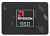 2,5" SSD 512 Gb AMD R5SL512G SATA3, 540/460 Мб/с 3D TLC - 2 790 руб.