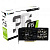 12GB [PCI-E] GeForce RTX 3060 Palit [PCI-E 4.0, DDR6-192bit, 1320/15000, HDMI*1, DP*3]  PA-RTX3060 - 32 990 руб.
