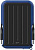 2,5" 1 TB USB 3.0 Silicon Power Armor A66 SP010TBPHD66SS3B Blue - 3 490 руб.