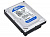 Жесткий диск 1 Tb Western Digital WD10EZEX Caviar Blue (3.5", SATA3 , 7200rpm, 64Mb) - 2 990 руб.
