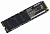 Накопитель SSD Digma PCI-E x4 1Tb DGSM3001TS33T Mega S3 M.2 2280 - 8 373 руб.