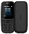 Мобильный телефон NOKIA 105 DS черный - 1 250 руб.
