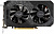 Видеокарта Asus PCI-E TUF-GTX1650-4GD6-GAMING NVIDIA GeForce GTX 1650 4096Mb 128bit GDDR6 1410/6001 - 13 643 руб.