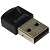 Адаптер USB Buro BU-BT502 Bluetooth 5.0+EDR class 1.5 20м черный - 500 руб.