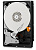 Жесткий диск WD Original SATA-III 6Tb WD60PURZ Video Purple (5400rpm) 64Mb 3.5" - 13 615 руб.