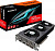 8GB [PCI-E] AMD Radeon RX6600 Gigabyte [PCI-E 4.0, DDR6-128bit, 2044/14000, HDMI*2, DP*2] GV-R66E - 29 990 руб.
