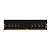 Память DDR4 16Gb 3200MHz Hikvision HKED4161CAB2F1ZB1/16G RTL PC4-25600 CL18 DIMM 288-pin 1.35В - 3 090 руб.