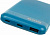Аккумулятор Buro BP10G 10000mAh 2.1A 1xUSB синий (BP10G10PBL) - 850 руб.
