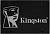 Накопитель SSD Kingston SATA III 2Tb SKC600/2048G KC600 2.5" - 17 988 руб.
