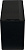 Корпус Cooler Master MasterBox NR200P черный без БП miniITX 1x120mm 2xUSB3.0 audio bott PSU - 9 243 руб.