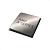 Процессор AMD A6 9500 AM4 (3.5GHz/100MHz/R5) OEM - 2 990 руб.