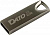 Флеш Диск 32GB USB2.0 Dato DS7016 DS7016-32G серебристый - 400 руб.
