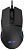 Мышь Acer OMW121 черный оптическая (6400dpi) USB (6but) ZL.MCEEE.00U - 650 руб.