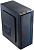 Корпус Accord ACC-CT291 черный без БП ATX 1x92mm 3x120mm 2xUSB2.0 1xUSB3.0 audio - 1 490 руб.