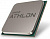Процессор AMD Athlon 3000G AM4 (3.5GHz/100MHz/Radeon Vega 3) OEM - 4 190 руб.