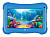 Планшет Digma Optima Kids 7 RK3126С/RAM1Gb/ROM16/7"/WiFi/BT/2Mpix/0.3Mpix/Android 8.1/голубой - 3 487 руб.
