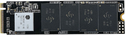 SSD M.2 2280 256Gb Kingspec PCI-E 3.0 NE-256 1300/2000 Мб/с, 3D TLC - 2 250 руб.