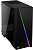 Корпус Aerocool Cylon Mini черный без БП mATX 1x120mm 1xUSB2.0 1xUSB3.0 audio bott PSU - 2 990 руб.