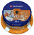 DVD-R 4,7Gb Verbatim 16xSpeed Printable (25шт. в "банке") - 750 руб.