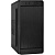Корпус Minitower ExeGate BAA-108 Black, mATX, [AAA450, 80mm], 2*USB, Audio - 2 290 руб.