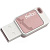 Флеш Диск 16Gb USB2.0 Netac UA31 NT03UA31N-016G-20PK розовый - 350 руб.
