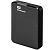 2,5" 2 TB USB 3.0 Western Digital WDBU6Y0020BBK-WESN Elements Portable черный - 5 850 руб.