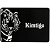 2,5" SSD 512 GB Kimtigo K512S3A25KTA320  500/460 Мб/с  3D TLC - 2 790 руб.
