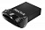 Флеш Диск 32GB USB3.1 Sandisk Ultra Fit SDCZ430-032G-G46 черный - 600 руб.