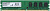 Память DDR2 2Gb 800MHz AMD R322G805U2S-UG RTL PC2-6400 CL6 DIMM 240-pin 1.8В - 1 300 руб.