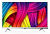 Телевизор LCD 32"(81см) Hyundai H-LED32ET3021 белый - 8 990 руб.