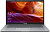 Ноутбук 14" ASUS Laptop F409FA-EB543T серый - 38 990 руб.