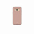 Чехол Moshi Tycho для Samsung Galaxy S8. Материал пластик. Цвет розовый. - 1 790 руб.