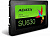 2,5" SSD 480 Gb A-Data ASU630SS-480GQ-R Ultimate SATA3, 520/450 Мб/с 3D - 3 490 руб.
