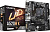 Материнская плата Gigabyte A520M K Soc-AM4 AMD A520 2xDDR4 mATX AC`97 8ch(7.1) GbLAN RAID+HDMI - 5 690 руб.