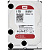 Жесткий диск 1 Tb Western Digital WD10EFRX Caviar Red (3.5", SATA3 , 7200rpm, 64Mb, NAS) - 4 650 руб.