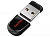 Флеш Диск 16GB USB2.0 Sandisk Cruzer Fit SDCZ33-016G-G35 черный - 350 руб.