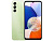 Смартфон Samsung Galaxy A14 SM-A145 64Gb 4Gb светло-зеленый - 14 790 руб.