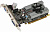 1GB [PCI-E] GeForce NV GF210 MSI [DDR3-64bit, 460/800, DVI, HDMI, D-Sub] N210-1GD3/LP low profile - 4 790 руб.
