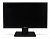 Монитор Acer 19.5" V206HQLBb черный TN+film LED 5ms 16:9 матовая 200cd 90гр/65гр 1366x768 D-Sub HD R - 4 561 руб.