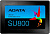 Накопитель SSD A-Data SATA III 1Tb ASU800SS-1TT-C SU800 2.5" - 9 151 руб.