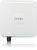 Модем 3G/4G Zyxel LTE7490-M904-EU01V1F RJ-45 VPN Firewall +Router внешний белый - 31 770 руб.